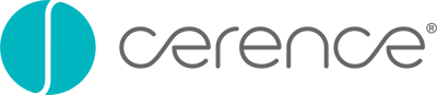Cerence AI