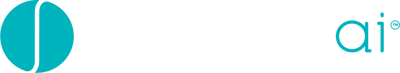 Cerence AI