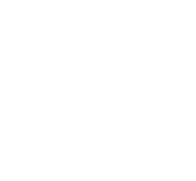NIO