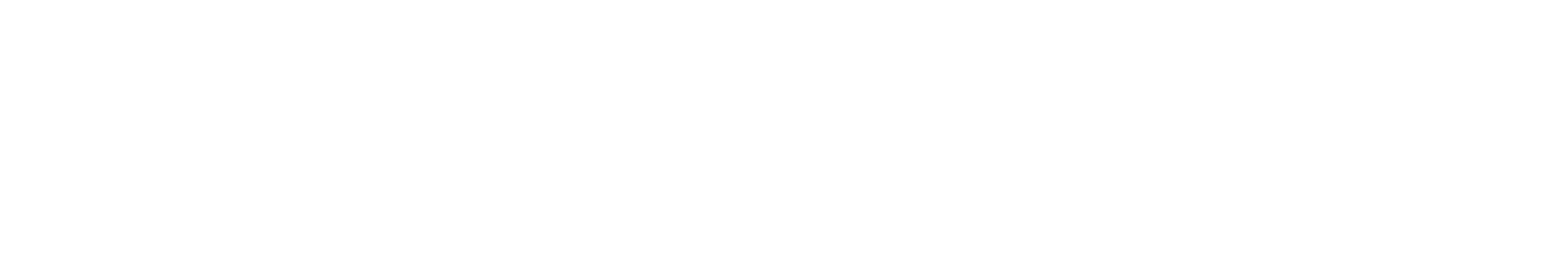 Nexdata